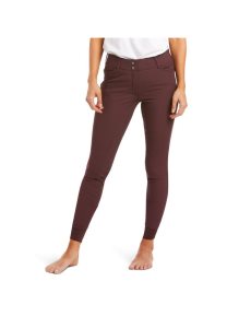 Dámské Kalhoty Ariat Prelude Full Seat Breech Viacfarebný | JCLOH-0251