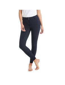 Dámské Kalhoty Ariat Prelude Full Seat Breech Tmavě Blankyt | RGCDY-4096