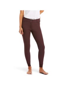 Dámské Kalhoty Ariat Prelude Knee Patch Breech Viacfarebný | XQUMS-2714
