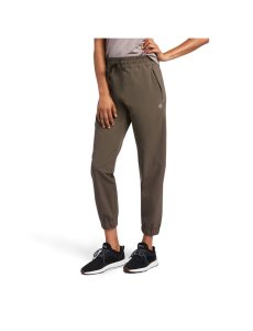 Dámské Kalhoty Ariat Tek Jogger Sweatpants Viacfarebný | WORAG-0513