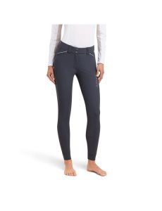 Dámské Kalhoty Ariat Tri Factor Lumina Grip Full Seat Breech Viacfarebný | DVBWH-9573