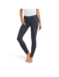 Dámské Kalhoty Ariat Tri Factor Lumina Grip Knee Patch Breech Viacfarebný | PGSHZ-9756