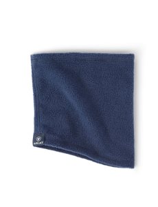 Dámské Klobouky Ariat Elementary Gaiter Tmavě Blankyt | FEQXH-9423