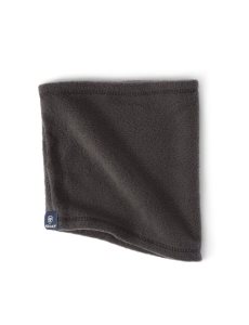 Dámské Klobouky Ariat Elementary Gaiter Viacfarebný | VOZFL-4952