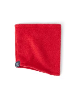Dámské Klobouky Ariat Elementary Gaiter Červené | ZUESV-7836