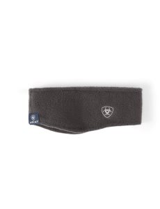 Dámské Klobouky Ariat Elementary Headband Viacfarebný | JLEGR-0712