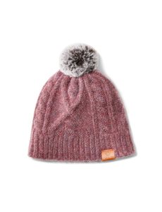 Dámské Klobouky Ariat Entwine Beanie Viacfarebný | JCTUM-8417