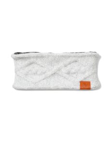 Dámské Klobouky Ariat Entwine Headband Viacfarebný | KOWAD-7609