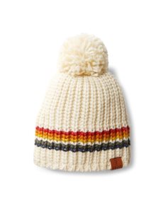 Dámské Klobouky Ariat Salem Beanie Vínové | ACSBF-9402