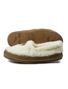Dámské Pantofle Ariat Snuggle Viacfarebný | KQERM-6497