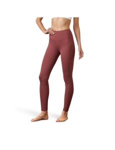 Dámské Punčochové Kalhoty Ariat Eos Moto Knee Patch Viacfarebný | OZHLU-0671