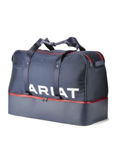 Dámské Tašky Ariat Grip Blankyt | AJKNF-7413