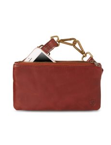 Dámské Tašky Ariat Mobile Caddy Hnědé | PFCAE-1704