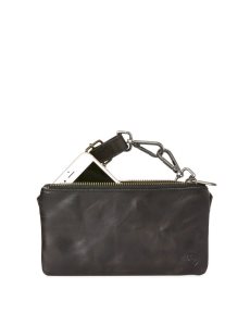 Dámské Tašky Ariat Mobile Caddy Černé | YCSPB-8617