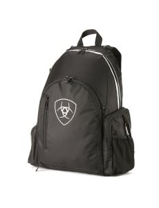 Dámské Tašky Ariat Ring Backpack Černé | HJMYU-5274