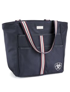 Dámské Tašky Ariat Team Carryall Tote Blankyt | OHXLZ-4238