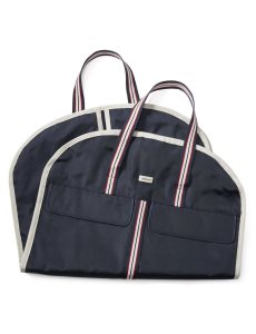 Dámské Tašky Ariat Team Garment Blankyt | XMFCE-1835