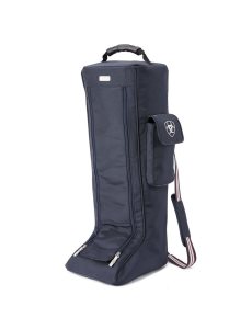 Dámské Tašky Ariat Team Vysoké Boot Blankyt | JXGUL-9645