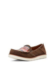Dámské Tenisky Ariat Cruiser Easy Flex 360 Viacfarebný | FEQUH-8359