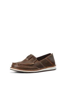 Dámské Tenisky Ariat Cruiser Viacfarebný | FCJWA-9870