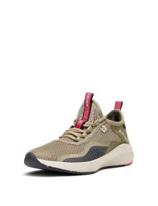 Dámské Tenisky Ariat Ignite Eco Olivy Zelené | AHPYQ-2918