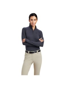 Dámské Topy Ariat Lumina Lowell Viacfarebný | EMADW-0546