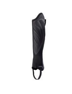 Pánské Jezdecké Boty Ariat Ascent Half Chap Černé | BIHPL-8492