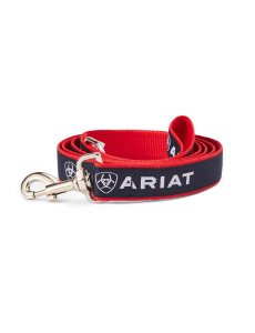 Pánské Pet Accessories Ariat Dog Leash Viacfarebný | QOHYF-2738