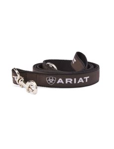 Pánské Pet Accessories Ariat Dog Leash Černé Šedé | HOMTJ-0892