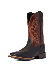 Pánské Westernové Boty Ariat Rawly Ultra Viacfarebný | WKBYM-0795