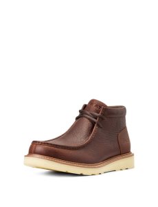 Pánské Westernové Boty Ariat Recon Country Viacfarebný | QCTEX-1452