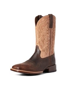 Pánské Westernové Boty Ariat Ryden Ultra Viacfarebný | CAHMX-3208